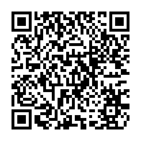 QR code for TBT 909