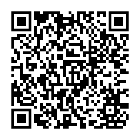 QR code for TBT 972
