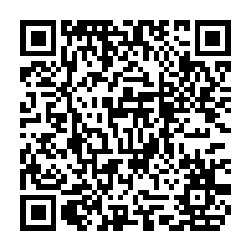 QR code for plate TBT 039