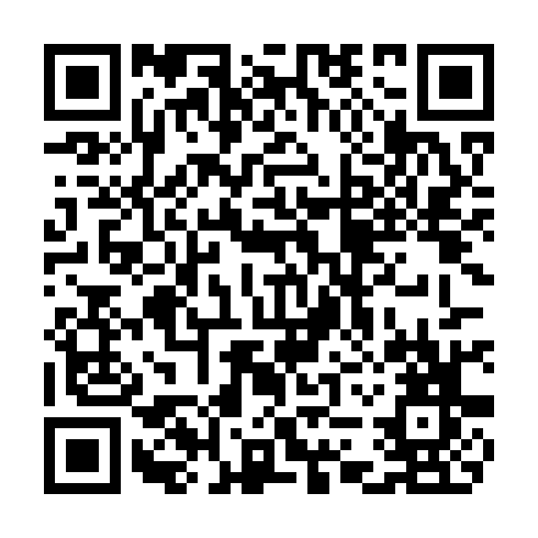QR code for TBT060
