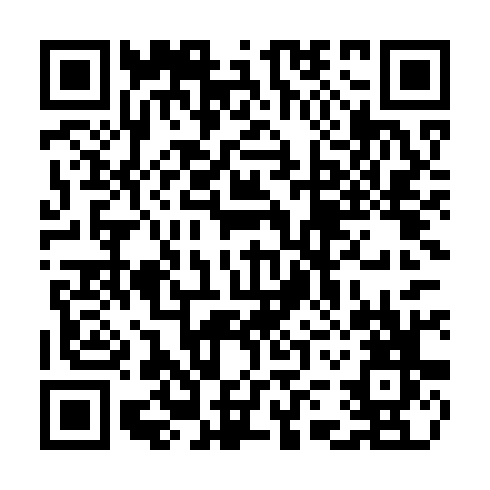 QR code for plate TBT 108