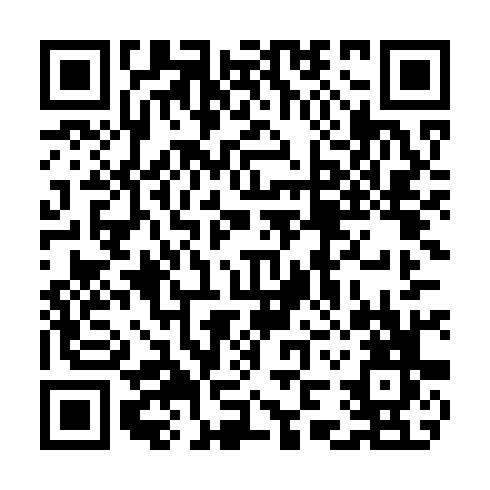 QR code for TBT120