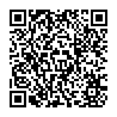 QR code for TBT264