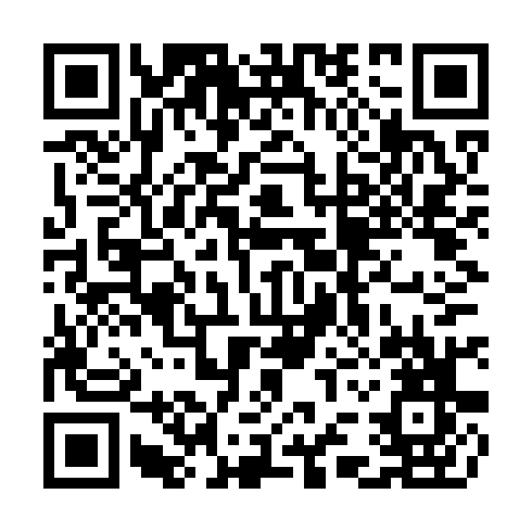QR code for TBT356