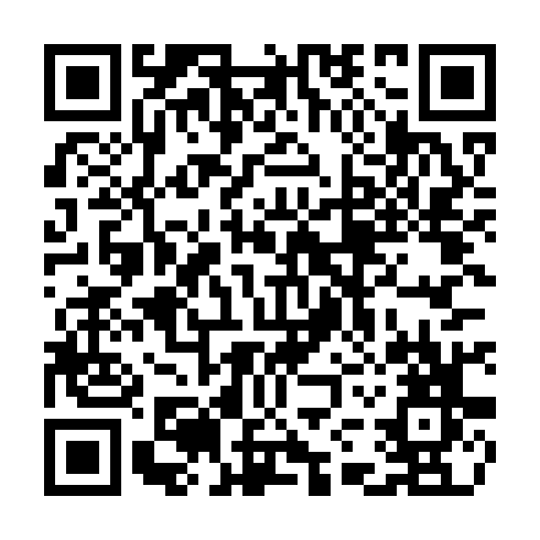 QR code for TBT405