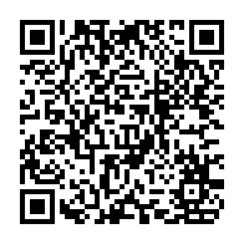 QR code for plate TBT 431