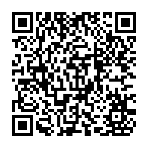 QR code for TBT471