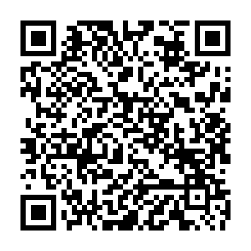 QR code for TBT488