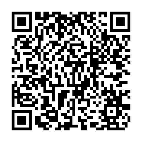 QR code for TBT525