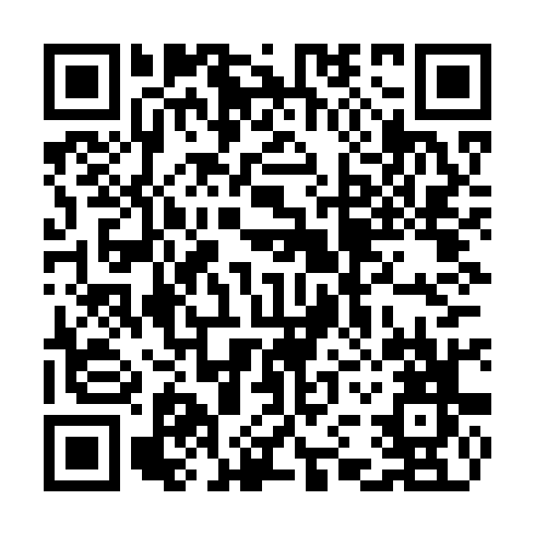 QR code for TBT687