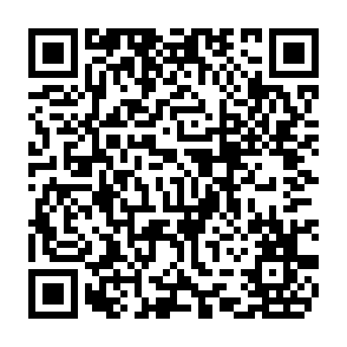 QR code for plate TBT 772