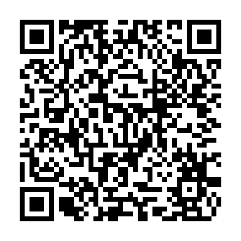 QR code for TBT786