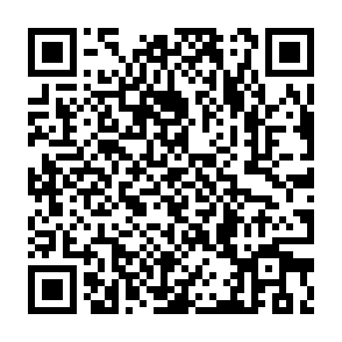 QR code for plate TBT 875