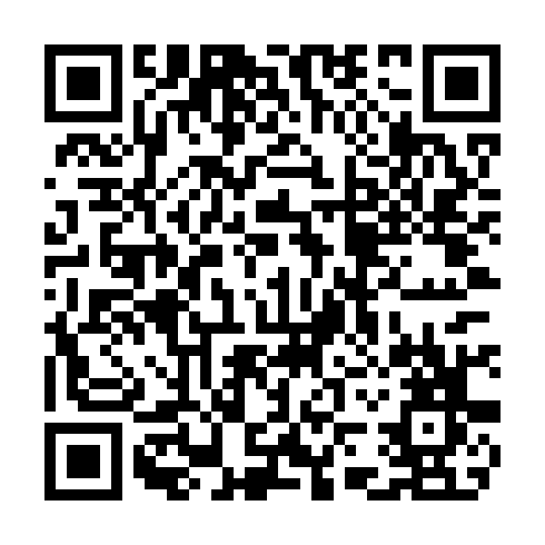 QR code for plate TBT 929