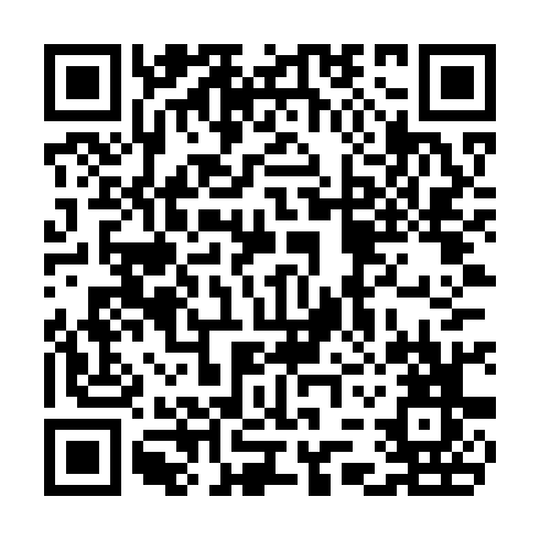 QR code for TBT976