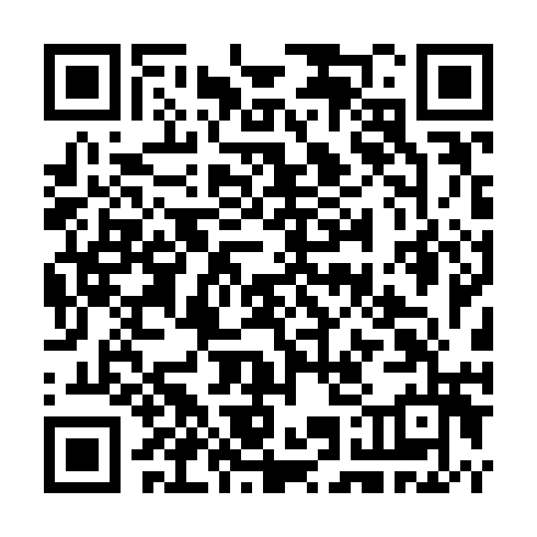 QR code for TBU 022