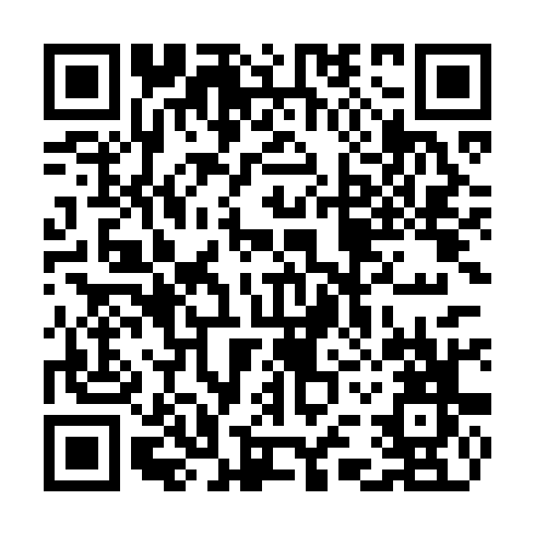 QR code for TBU 089