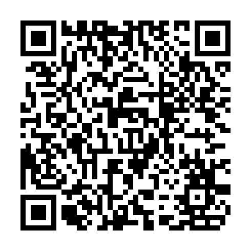 QR code for TBU 131
