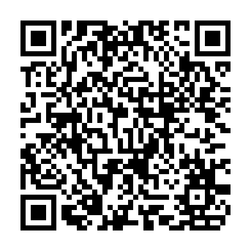 QR code for TBU 134