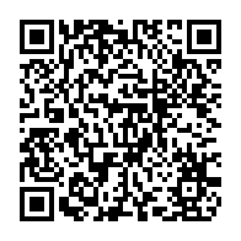 QR code for TBU 226
