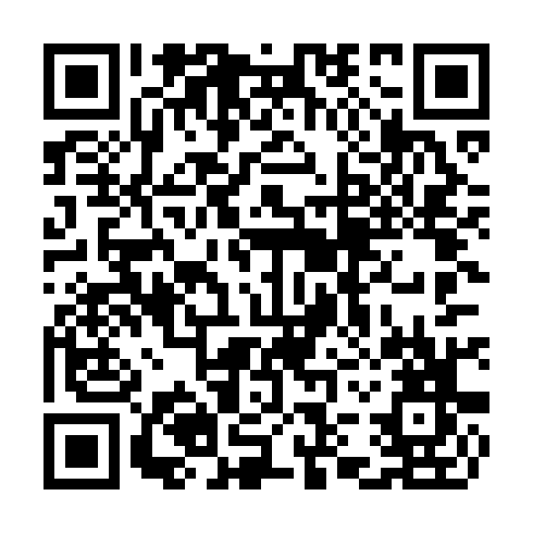 QR code for TBU 590