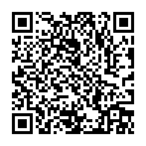 QR code for TBU 596