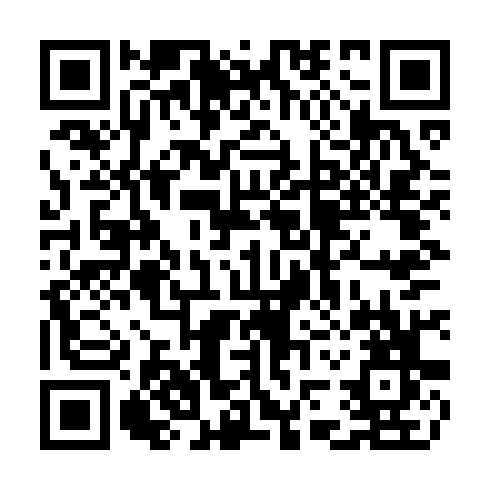 QR code for TBU 715