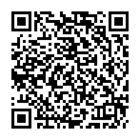 QR code for TBU 798