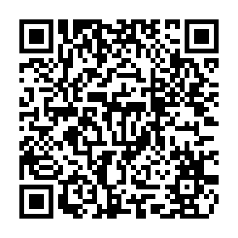 QR code for TBU 801