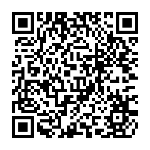 QR code for TBU 948