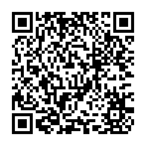 QR code for TBU 968