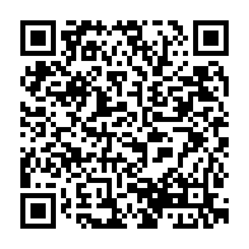 QR code for TBU032