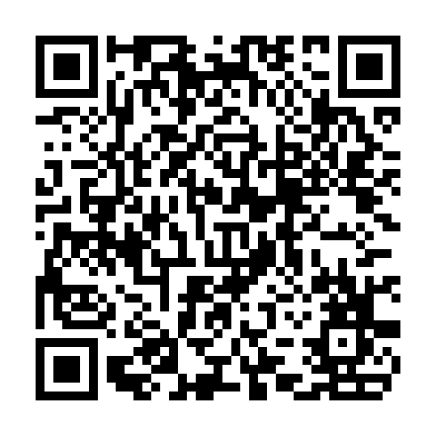QR code for TBU133