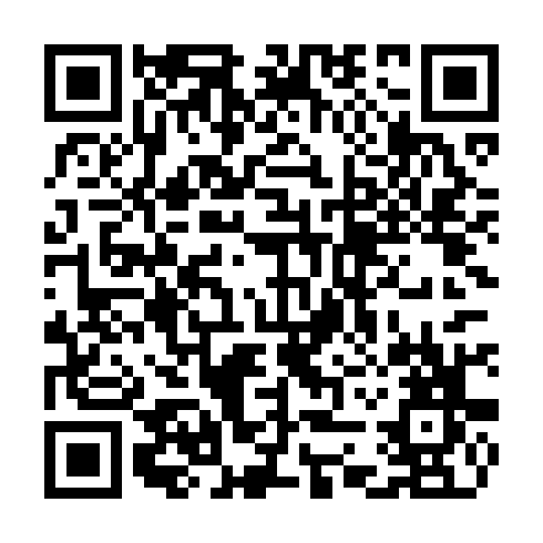 QR code for TBU188