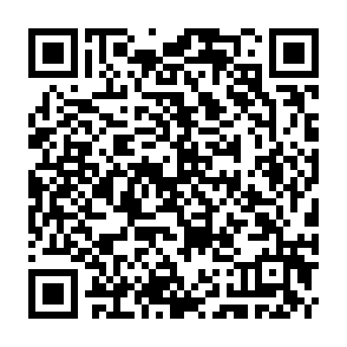 QR code for TBU274