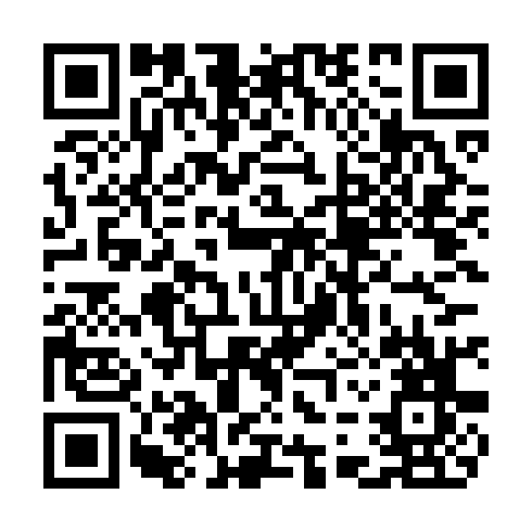 QR code for plate TBU 467