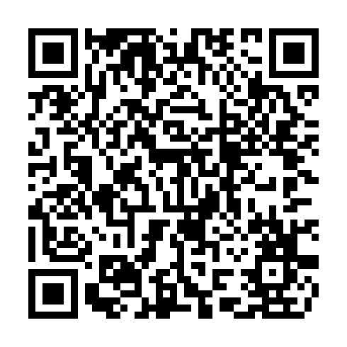 QR code for TBU510