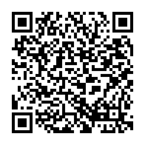 QR code for TBU512