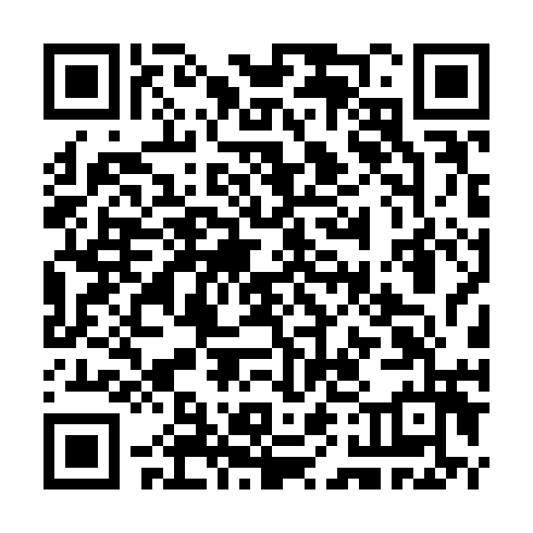 QR code for TBU533