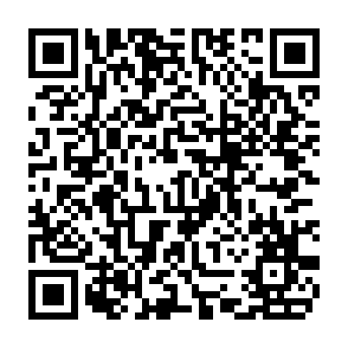 QR code for TBU535