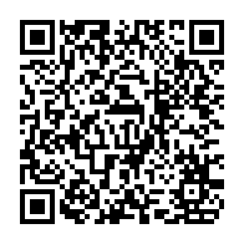 QR code for TBU537