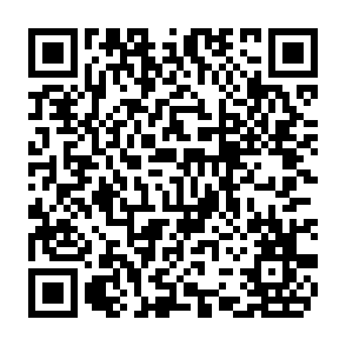 QR code for plate TBU 574