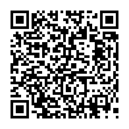 QR code for TBU670