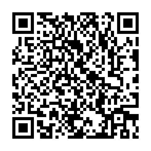 QR code for TBU673