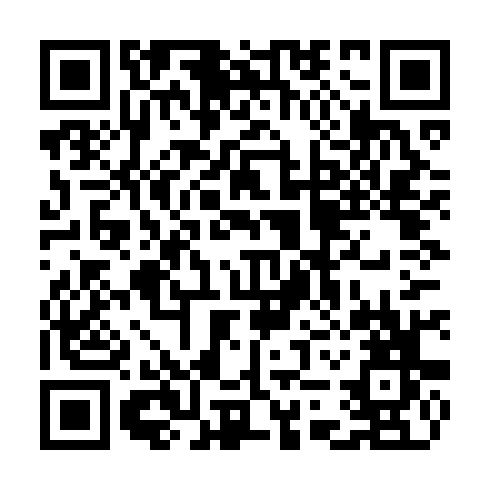 QR code for TBU682