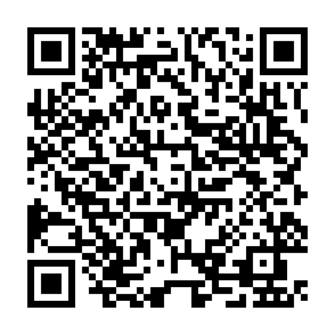 QR code for plate TBU 712