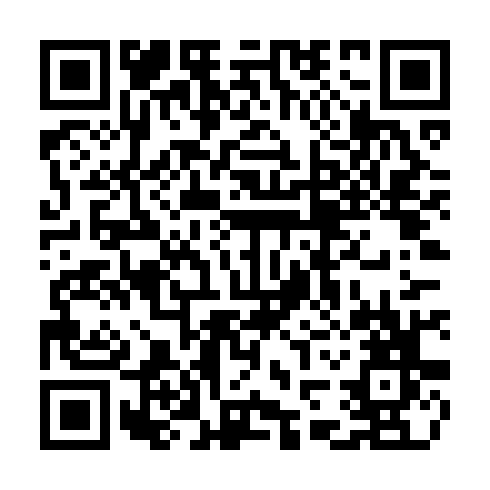 QR code for TBU802