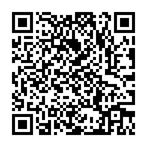 QR code for plate TBU 844
