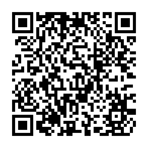 QR code for TBU848