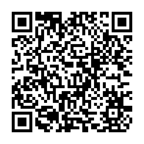 QR code for TBU861
